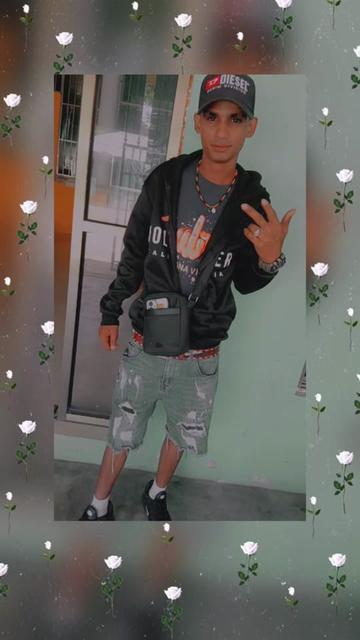 @๐๐คฌ๐๐ฅตgãzä vybz๐๐คฌ๐๐ฅต