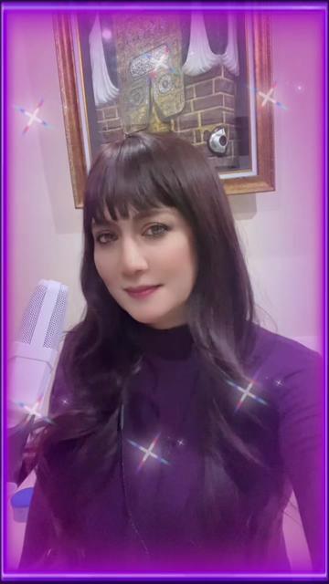 @D&rsquo;Ratu6VIN