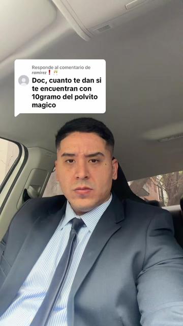 @Julián Brandi - Abogado ⚖️