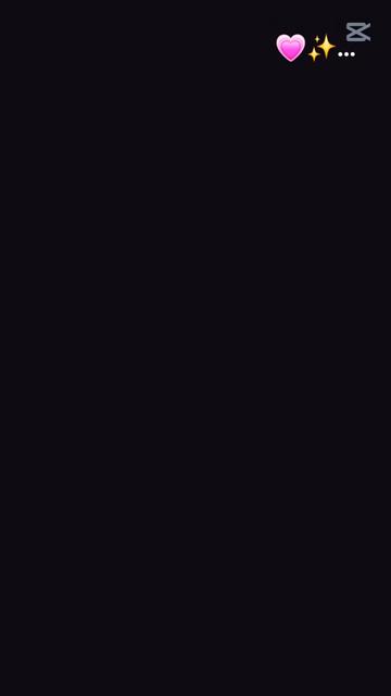 @๐๐ญ`๐ฌ ๐๐ข๐๐๐ฌ๐๐"๐"๐ฆข