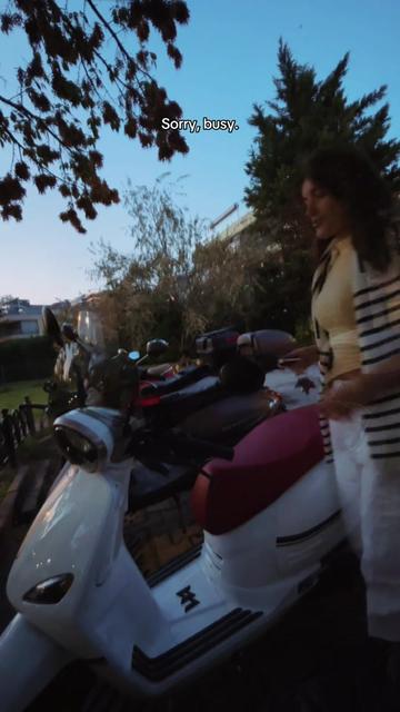 @Duygu