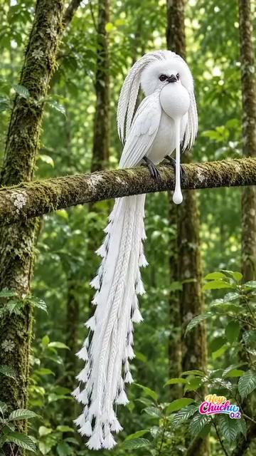 @Sobuj Chowdhory🇧🇩🇧🇷🇸🇦