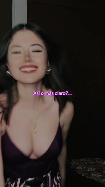 @asinamas.arantxa.incera