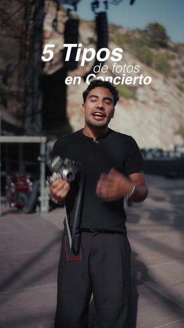 @Juano