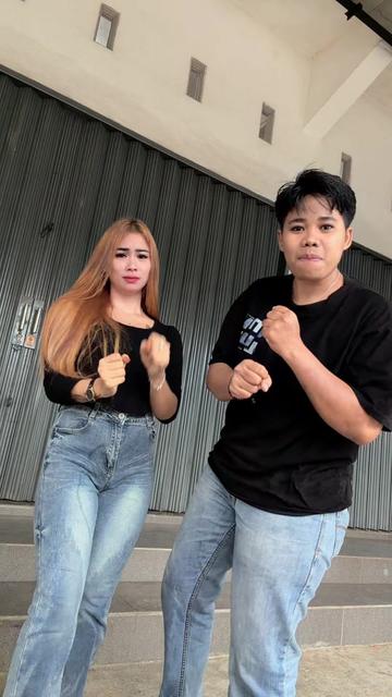 @Akaa Maaa