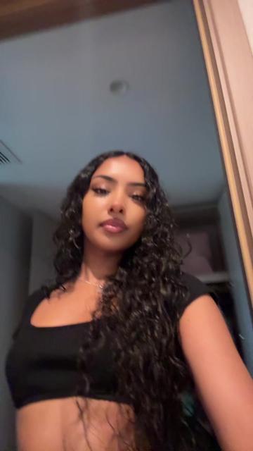 @Ella-Jane