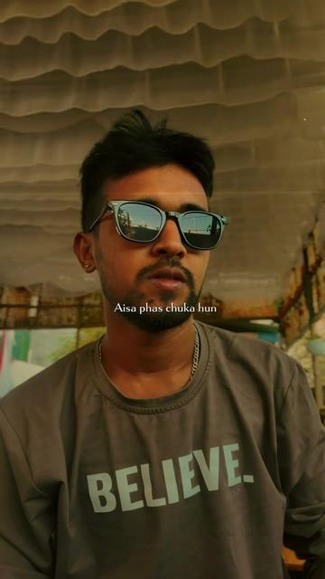 @amit_adas