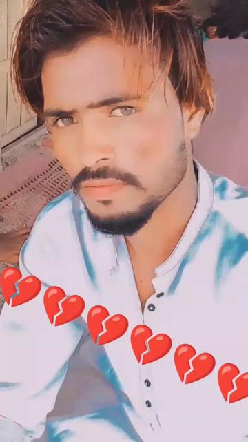 @Raju Rathore