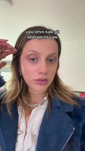 @belkıs