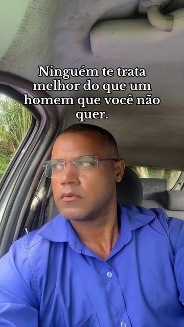 @Jeff mensagem