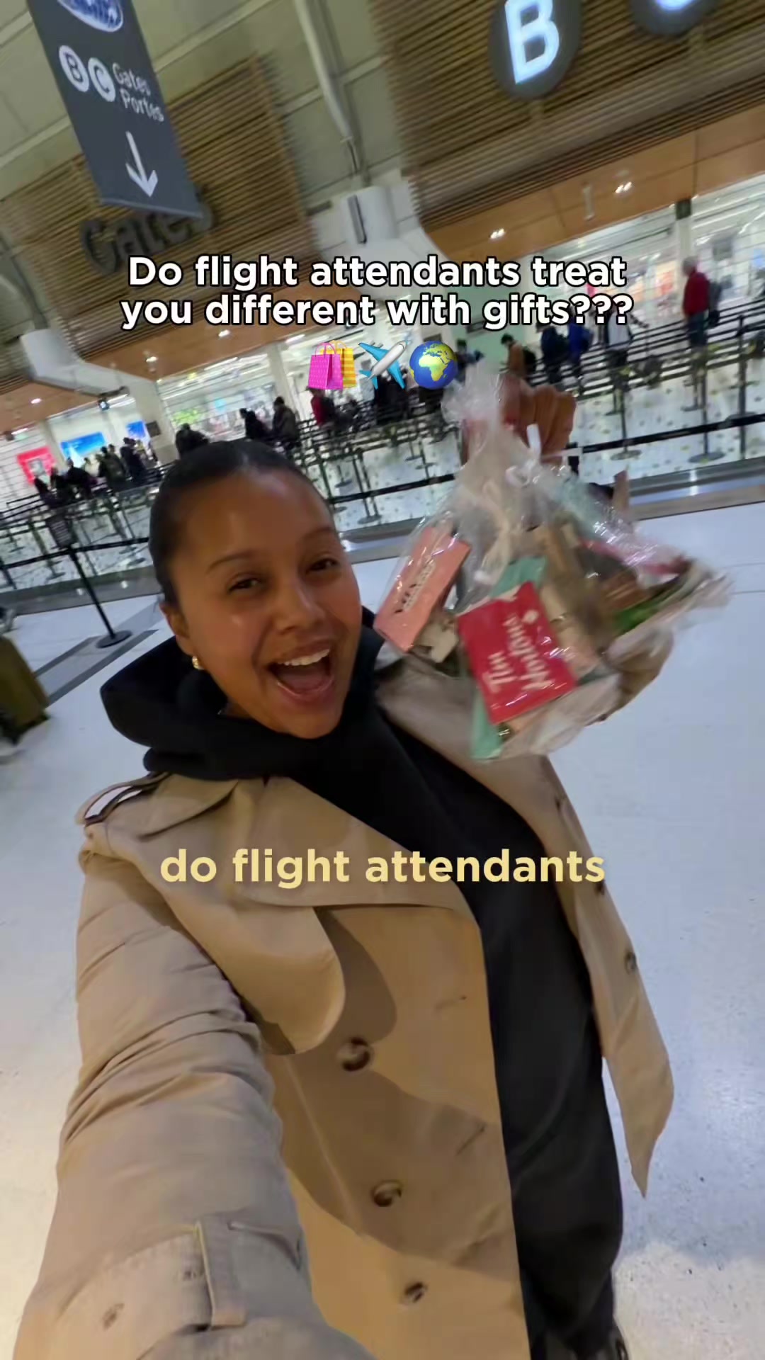 @Taneesha