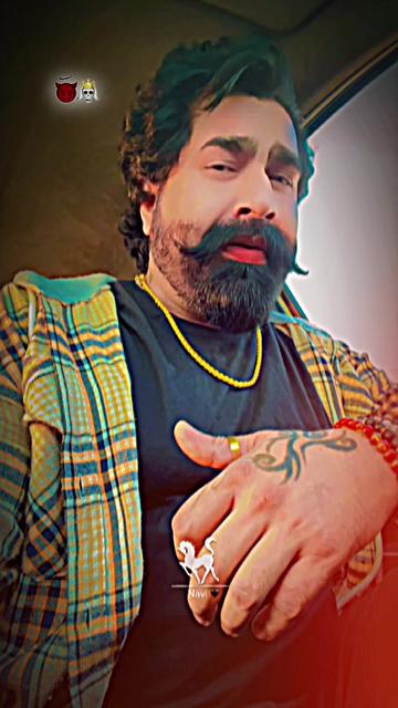 @Navu Maan 🫵