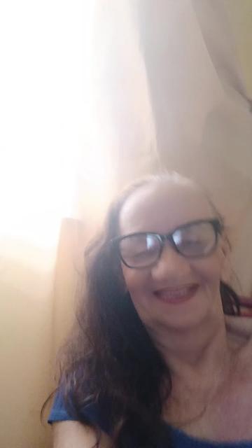 @dilzarodrigues657