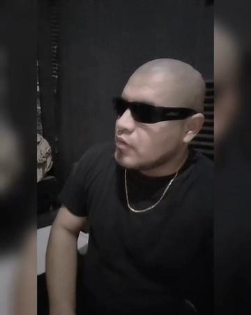 @J.R Rap Belico