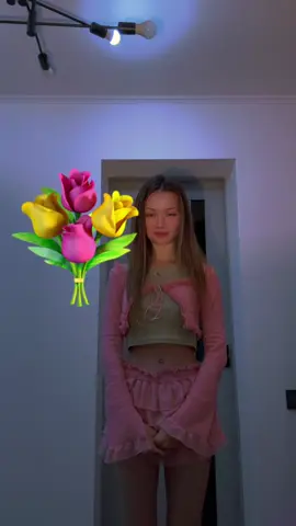 @di_parkerr_
