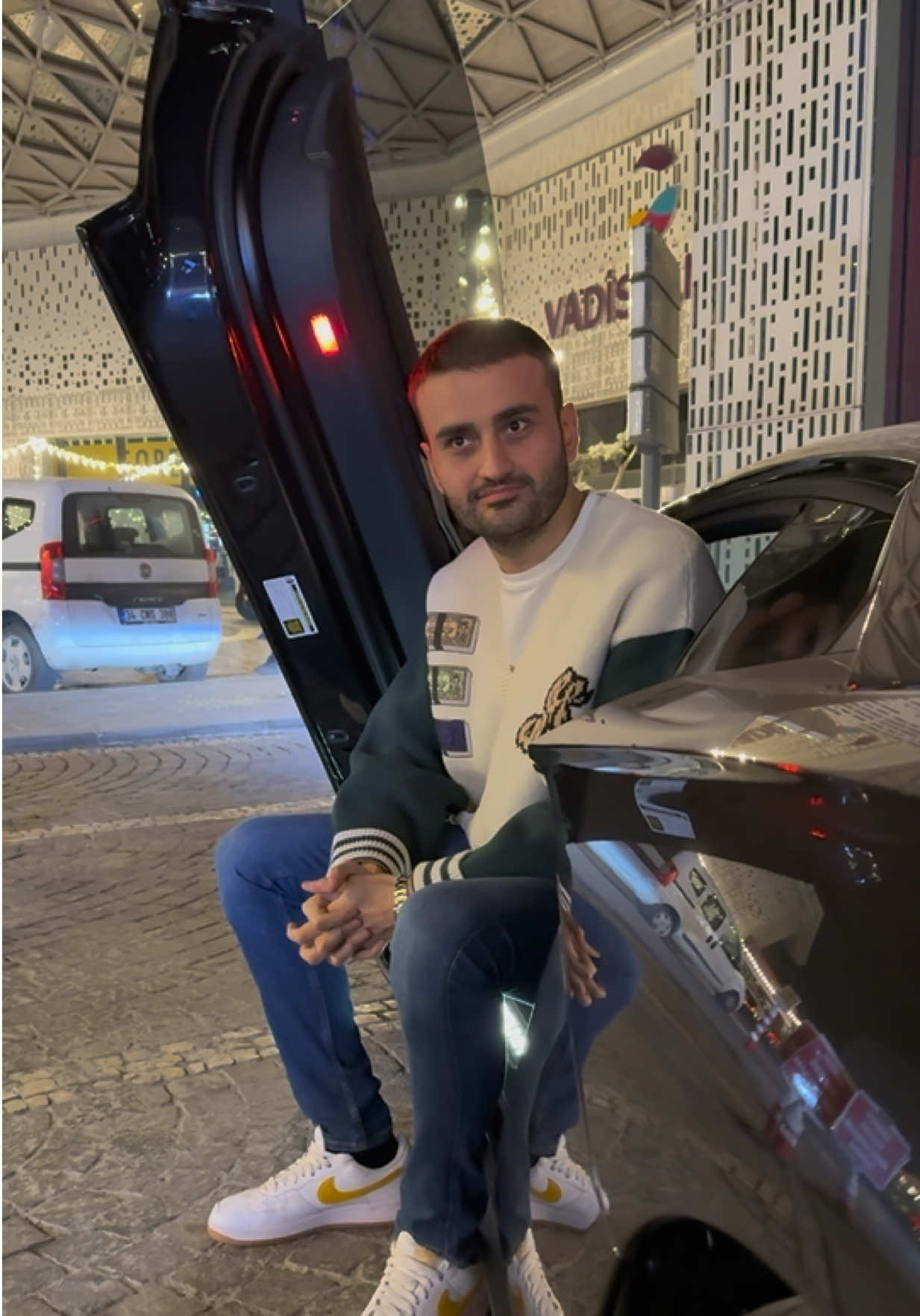 @cznburak