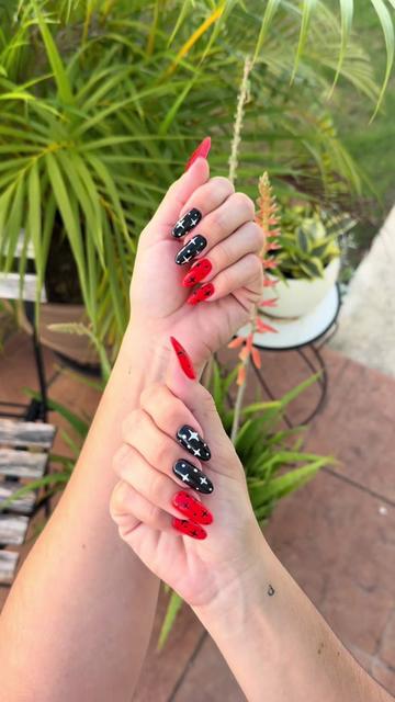 @Liz Verónica 🖤