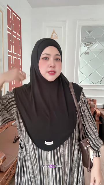 @agisnicolection