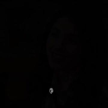 @𝙹𝙾𝚂𝚄𝙴 | 𝙼𝚄𝚂𝙸𝙲