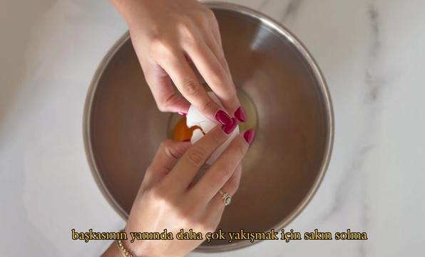 @bycansuelmas