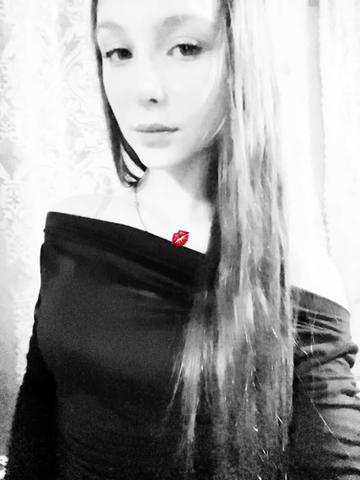 @ксения🤫