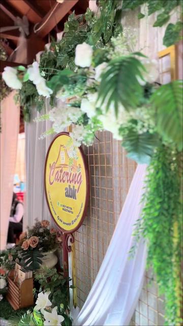@abk_purworejo