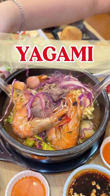 @Ăn Ngon Bình Dương