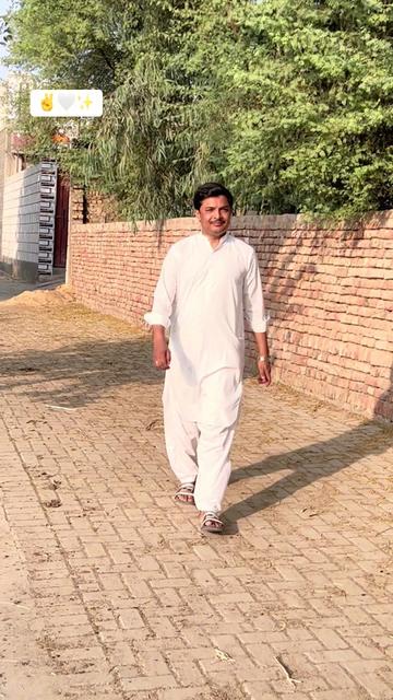 @Hameed KhAn