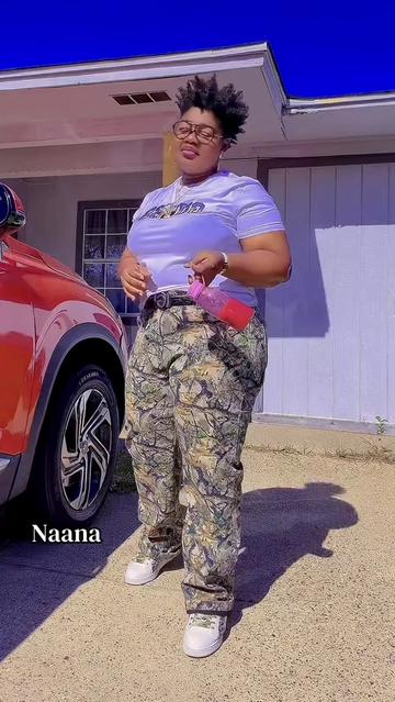 @naana