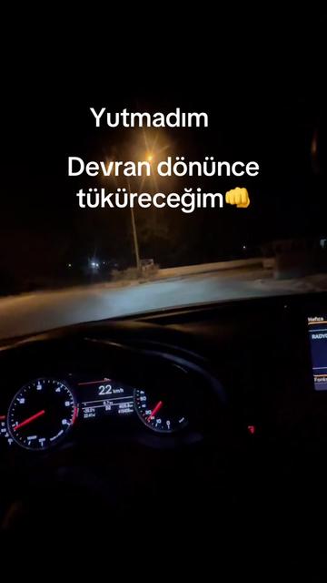 @Burcuözeryavuz