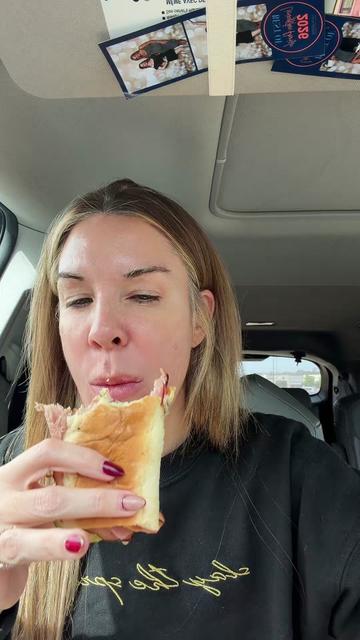 @andabottleofwine