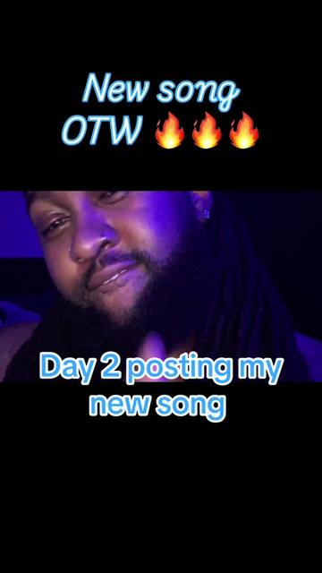 @naradajay803