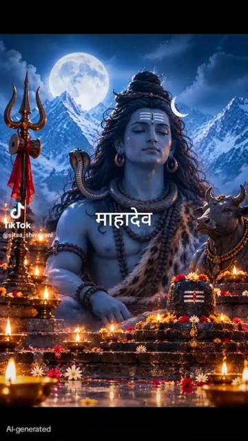 @apsharakarki122