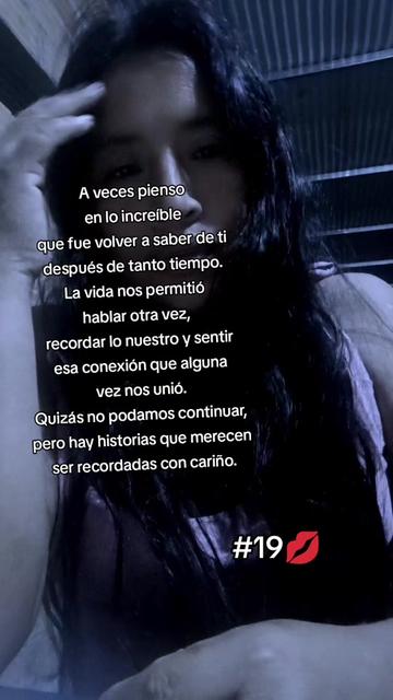 @🇵🇪👣 PEAS<1F🍒GIS&Egrave;LE_13👣🍃