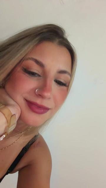 @Lara Capistrano