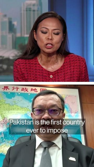 @Bloomberg Politics