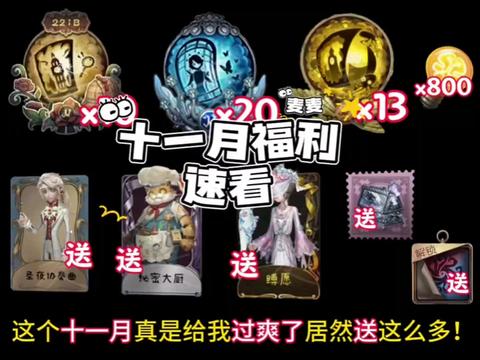 @山漫晚風