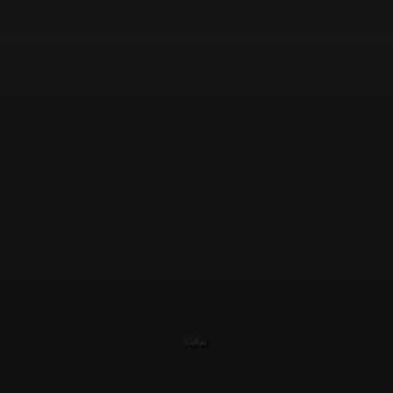 @𝗚𝗶𝗴𝗶 ✪