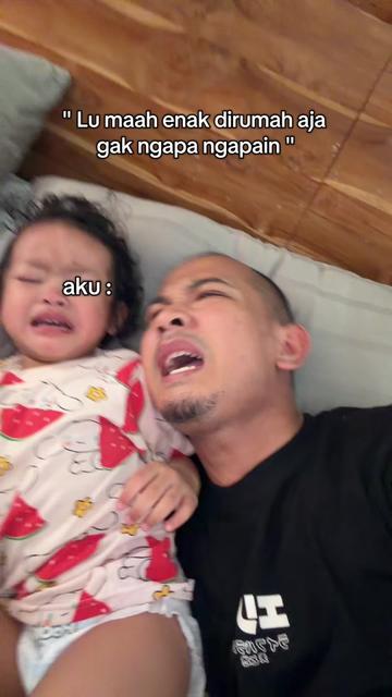 @AgungMerryzky