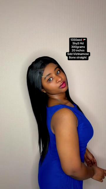 @CILLA HAIRS IN DUBAI💇♀️🇦🇪