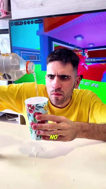 @Tamara y Franco