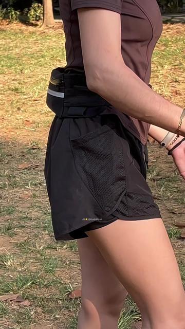 @Ali
