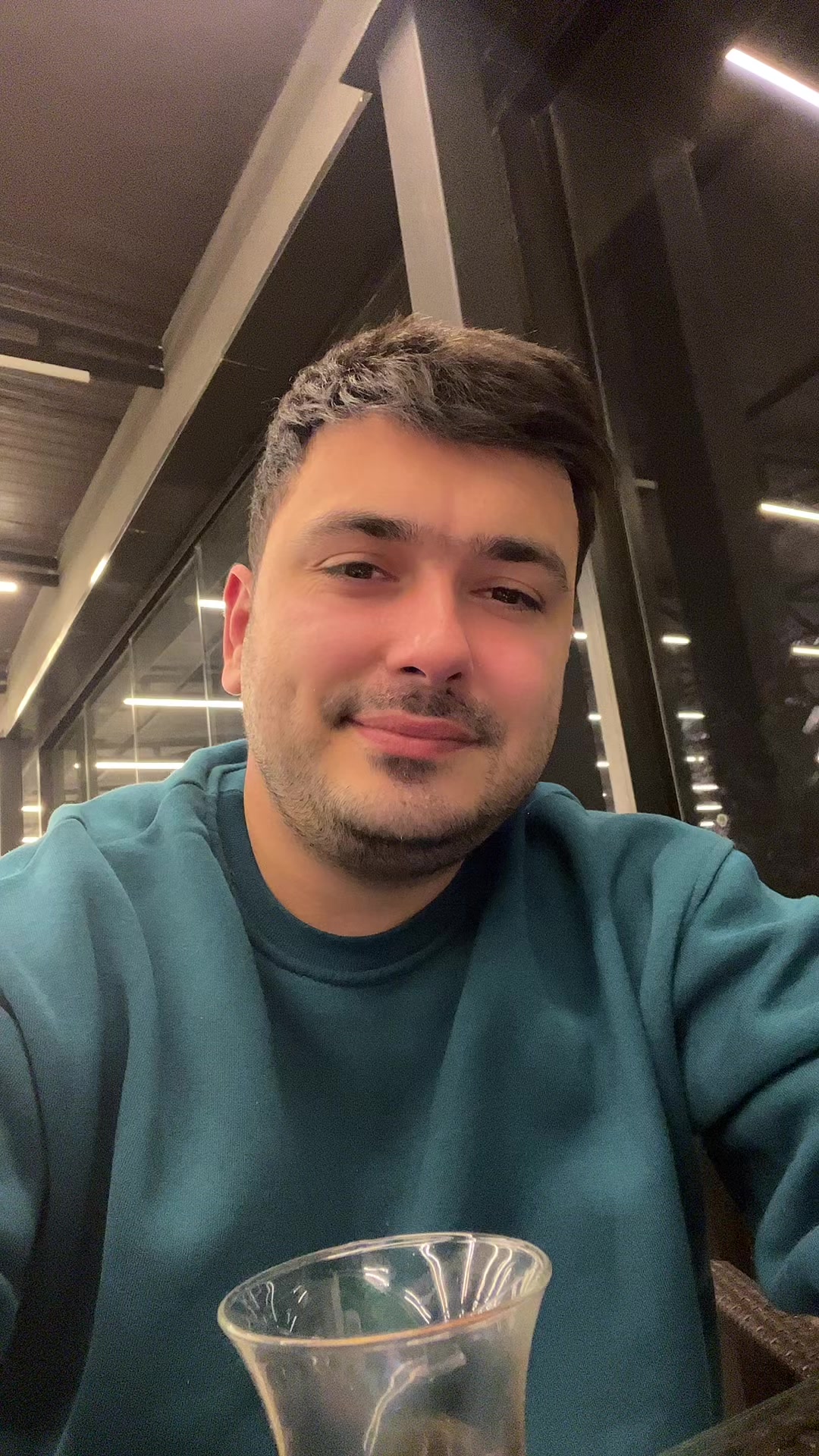 @__guliefff