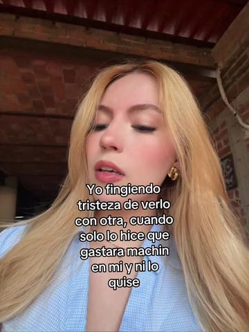 @Andrea Vélez.