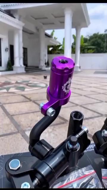 @variasi jkt motul