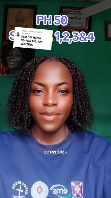 @Nana Yaa Papabi