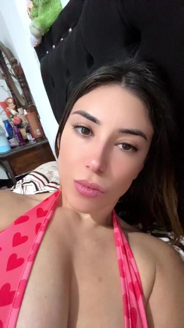 @Ayus.s