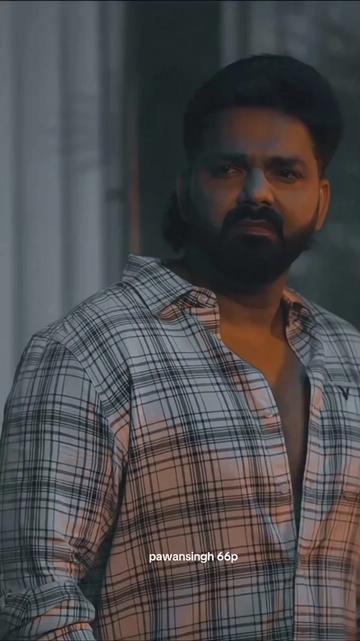 @👑pawansingh66p👑