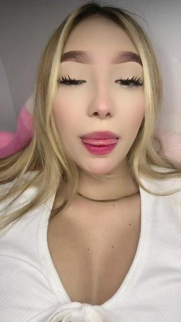 @Andrea Nuñez