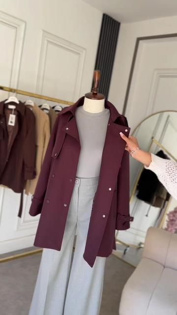 @Cf boutique